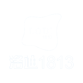 Z6·尊龙「中国」官方网站