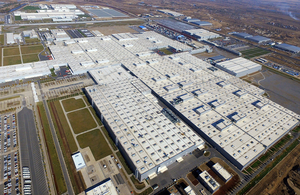 Z6·尊龙「中国」官方网站