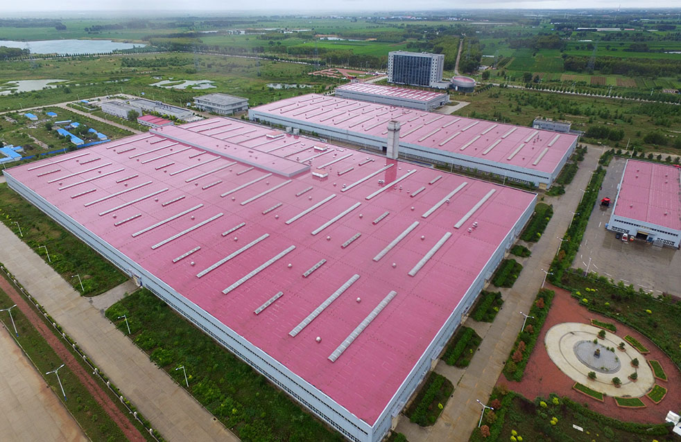 Z6·尊龙「中国」官方网站