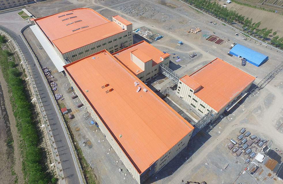 Z6·尊龙「中国」官方网站