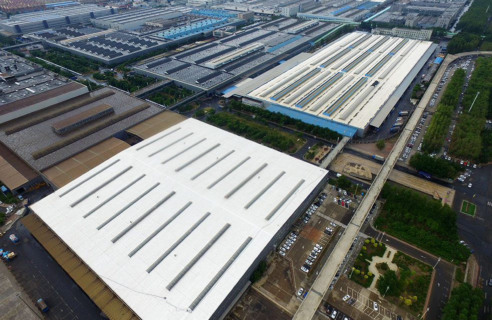 Z6·尊龙「中国」官方网站