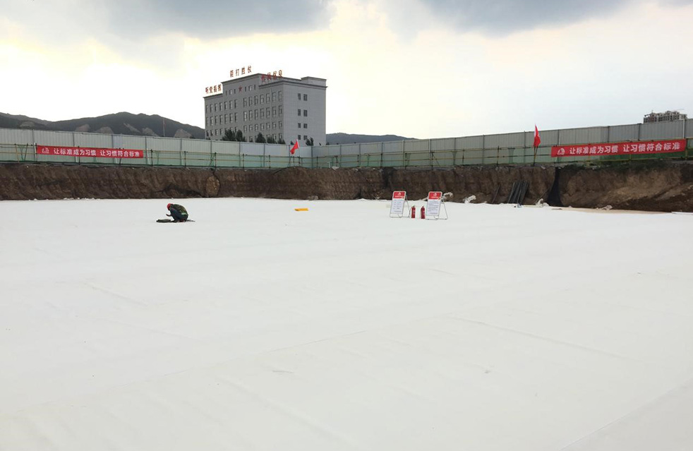 Z6·尊龙「中国」官方网站