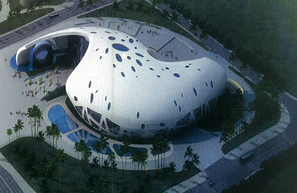 Z6·尊龙「中国」官方网站