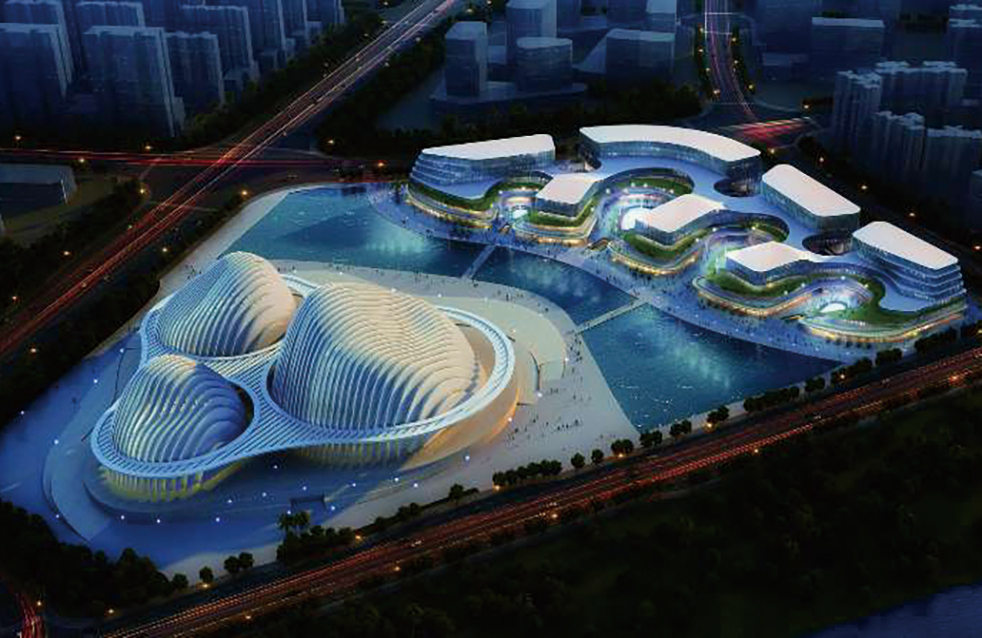 Z6·尊龙「中国」官方网站