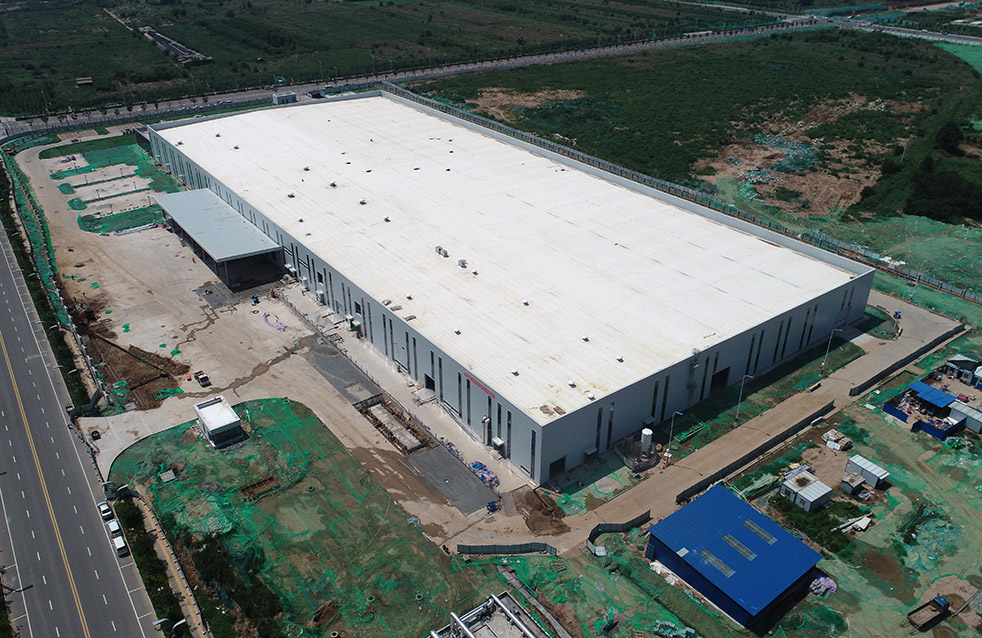 Z6·尊龙「中国」官方网站