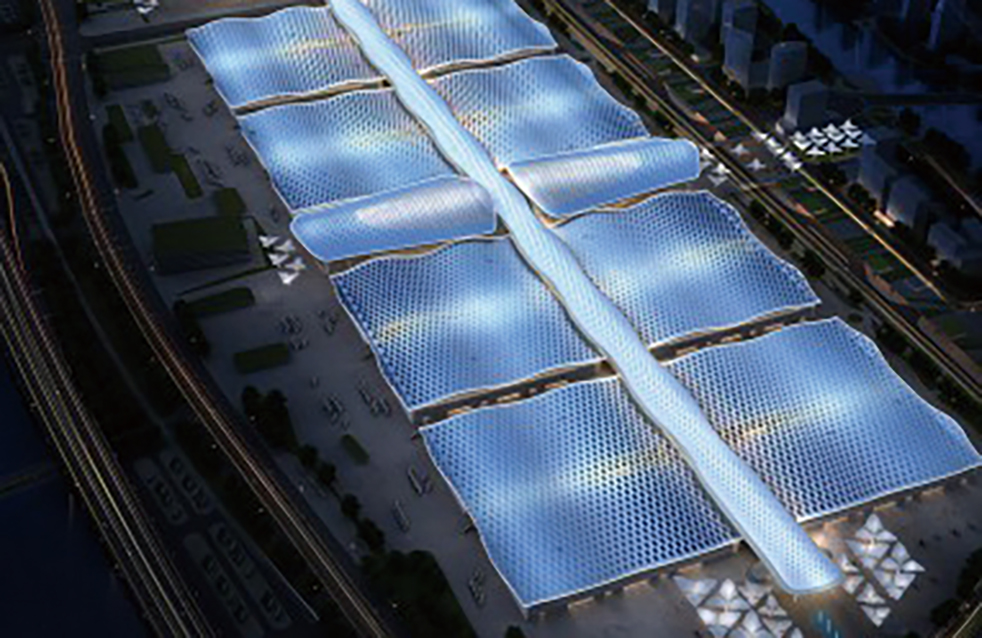 Z6·尊龙「中国」官方网站