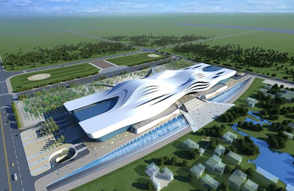 Z6·尊龙「中国」官方网站