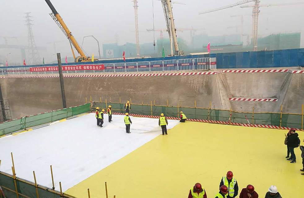 Z6·尊龙「中国」官方网站