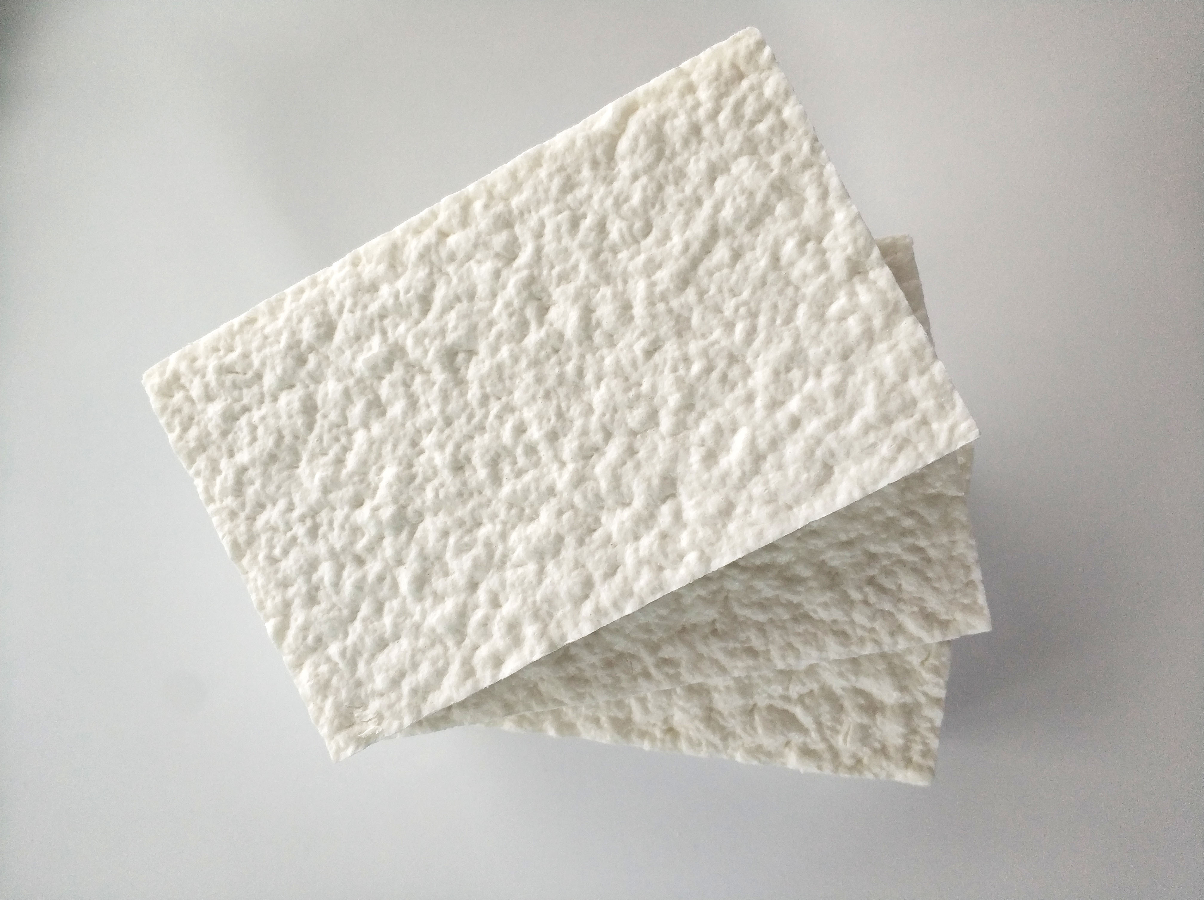 Z6·尊龙「中国」官方网站