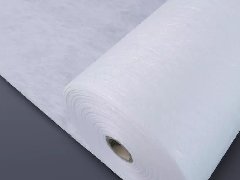 Z6·尊龙「中国」官方网站