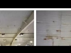 Z6·尊龙「中国」官方网站