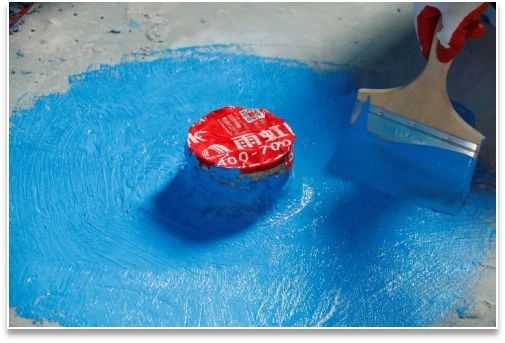 Z6·尊龙「中国」官方网站