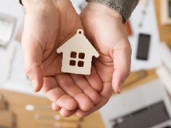 Z6·尊龙「中国」官方网站