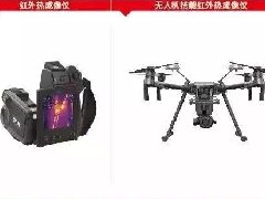 Z6·尊龙「中国」官方网站