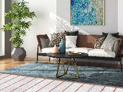 Z6·尊龙「中国」官方网站