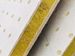 Z6·尊龙「中国」官方网站