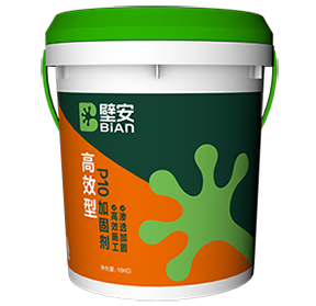 Z6·尊龙「中国」官方网站