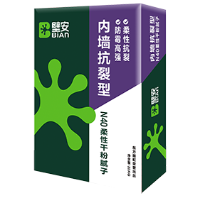 Z6·尊龙「中国」官方网站