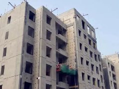 Z6·尊龙「中国」官方网站