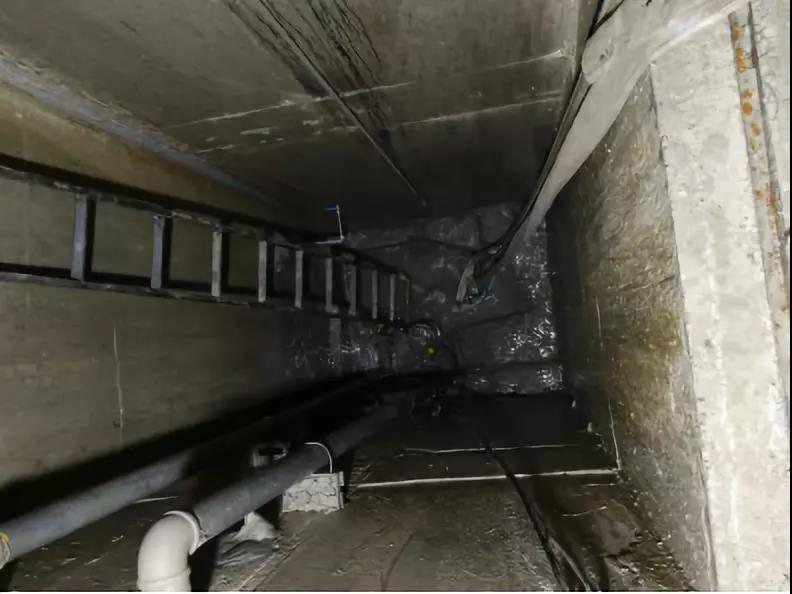 Z6·尊龙「中国」官方网站