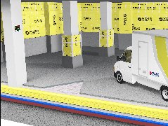 Z6·尊龙「中国」官方网站