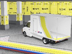 Z6·尊龙「中国」官方网站