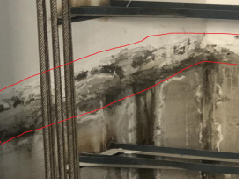 Z6·尊龙「中国」官方网站