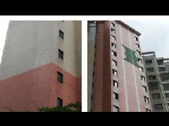 Z6·尊龙「中国」官方网站