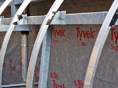 Z6·尊龙「中国」官方网站