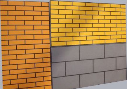 Z6·尊龙「中国」官方网站