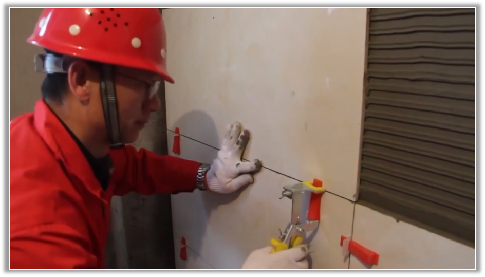 Z6·尊龙「中国」官方网站