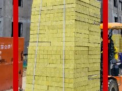 Z6·尊龙「中国」官方网站