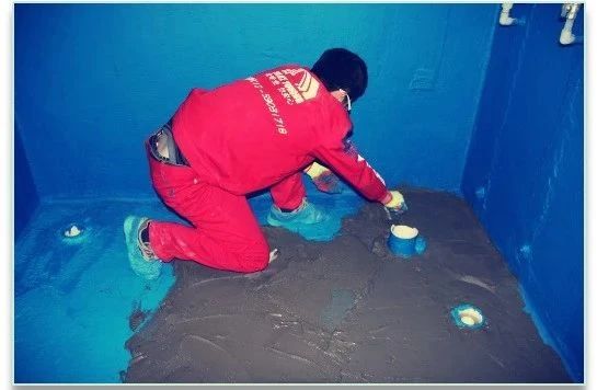 Z6·尊龙「中国」官方网站