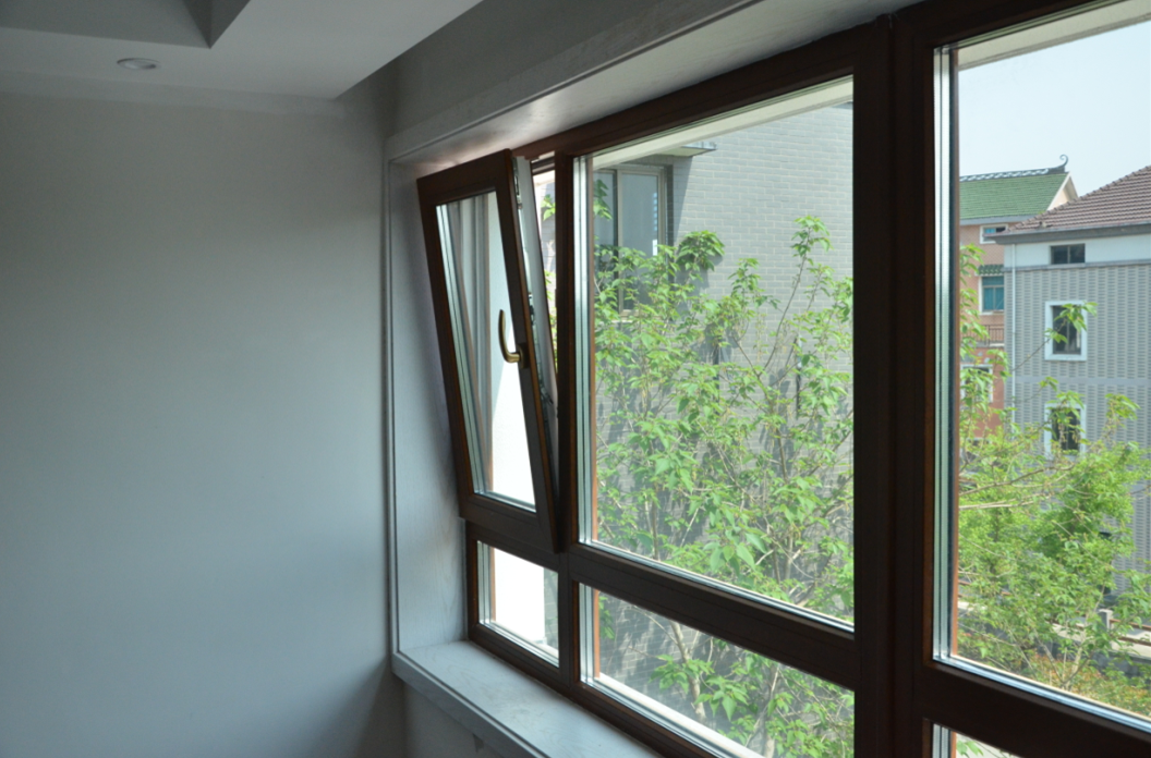 Z6·尊龙「中国」官方网站