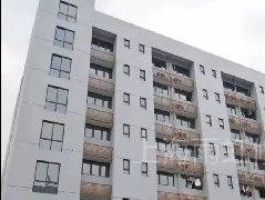 Z6·尊龙「中国」官方网站