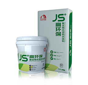 Z6·尊龙「中国」官方网站