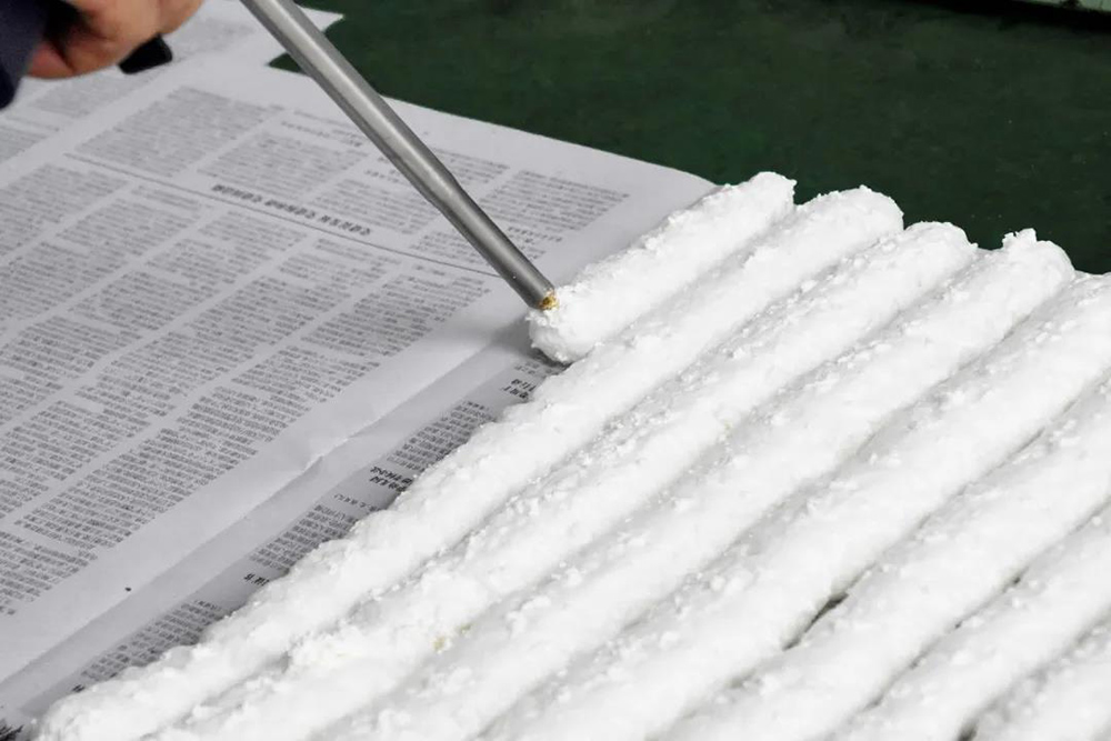 Z6·尊龙「中国」官方网站