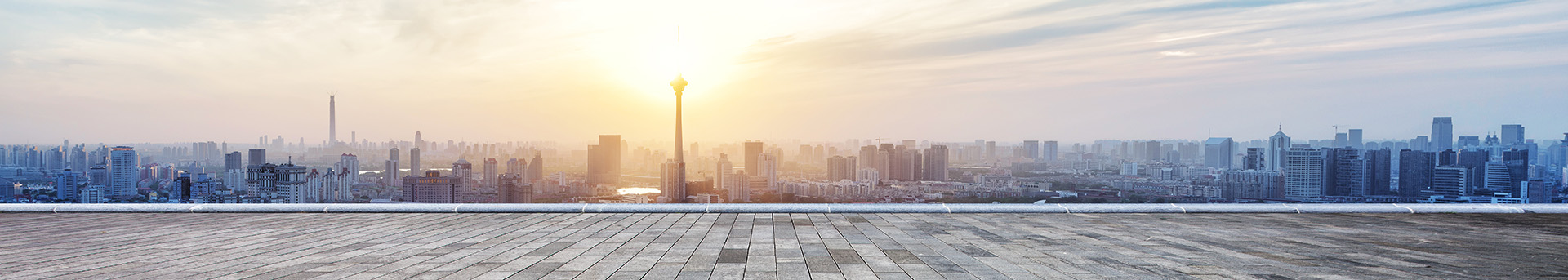 Z6·尊龙「中国」官方网站