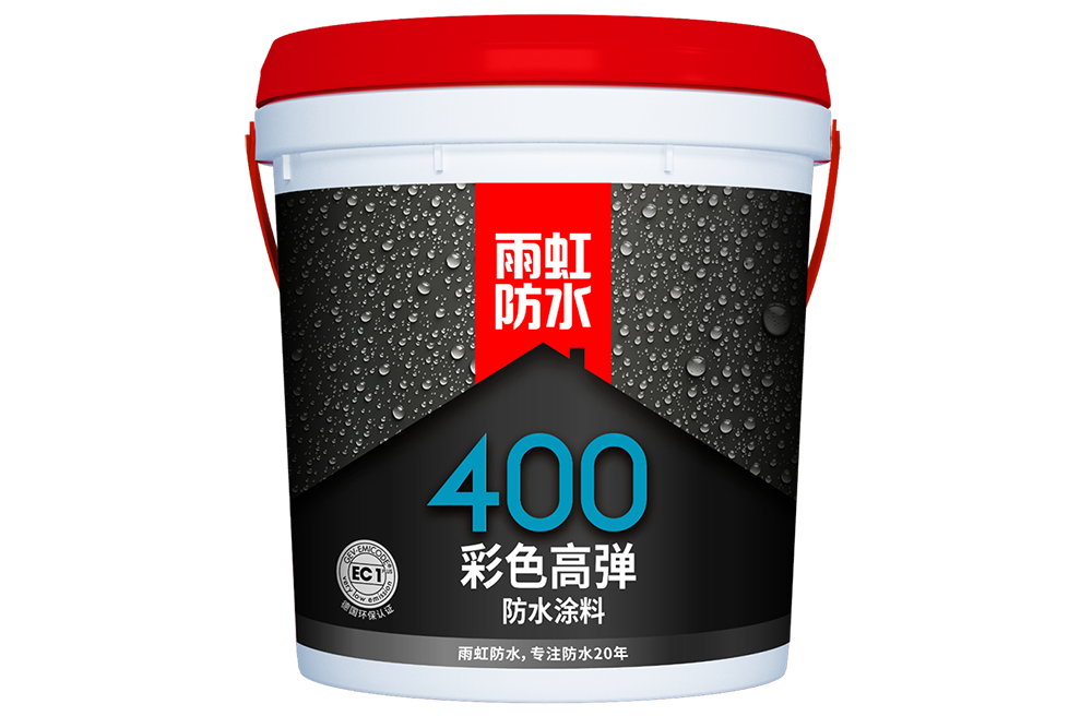 Z6·尊龙「中国」官方网站