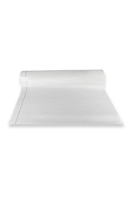 Z6·尊龙「中国」官方网站