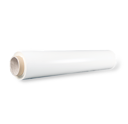 Z6·尊龙「中国」官方网站