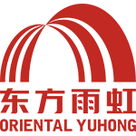 Z6·尊龙「中国」官方网站