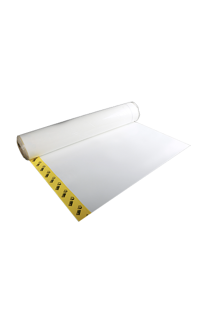 Z6·尊龙「中国」官方网站