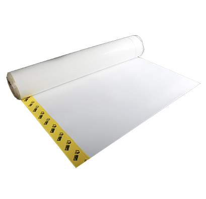 Z6·尊龙「中国」官方网站