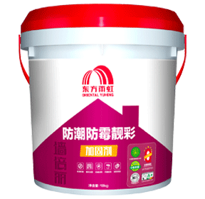 Z6·尊龙「中国」官方网站