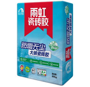 Z6·尊龙「中国」官方网站