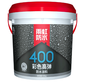 Z6·尊龙「中国」官方网站