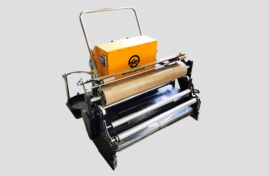 Z6·尊龙「中国」官方网站