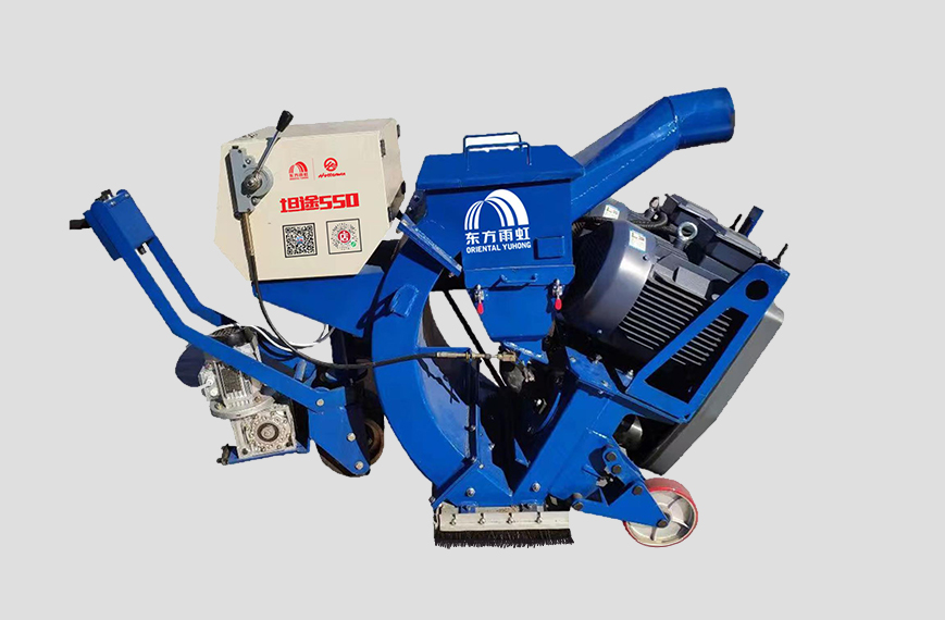 Z6·尊龙「中国」官方网站