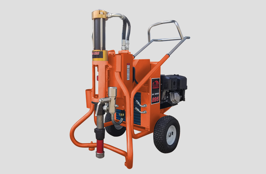 Z6·尊龙「中国」官方网站